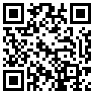 史小坑的黑暗料理安卓破解Web3.0版
