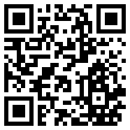 诡事异闻之注生正式版贺岁版