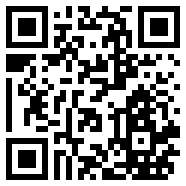 地下城勇士迅雷下载安卓破解Web2.0版