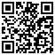 我的世界中文版旧版v0.14.3福利版