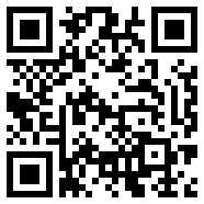 梦聊交友最新版Web1.0版
