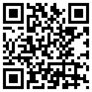 奇游手游加速器安卓破解Web3.0版