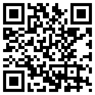 意见ai绘画破解版v1.0.0安卓破解纪念版