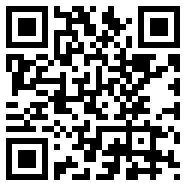斗地主游戏单机版安卓破解Web1.0版