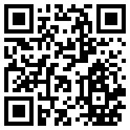 和平精英免费版V1.24.23Web3破解