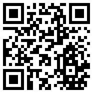 小鲜女app破解版最新版最新修改版