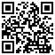 精品汉化rpg版游戏大全中文Web1.0版