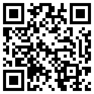 行界官服安卓破解Web2.0版