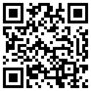 droidcamx手机端安卓免广告破解版