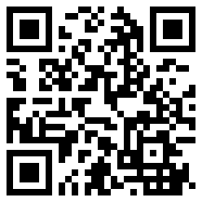 花语学园下载Web1.0版