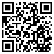 9q体育app安装版
