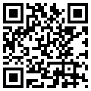 一种可以上女生的游戏安卓破解Web1.0版