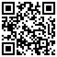 BigjpgP图神器v1.1安卓破解无限体力版