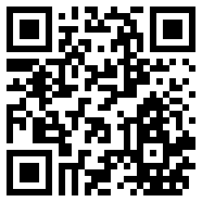 Remini安卓app页游破解
