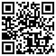 柚子社汉化组游戏大全Web3.0版