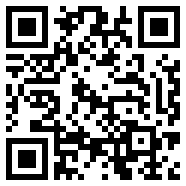 免费看直播的软件免费下载