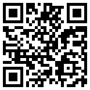 梦游江湖2安卓破解Web3.0版