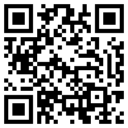 全本小说免费大全最新版永久会员app