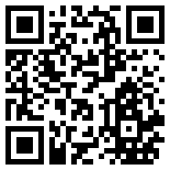 粉色影院app免费下载安卓版v1.0.3邀请版
