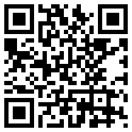 横屏壁纸大全Web1破解