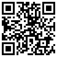 smartdraw绿色版