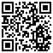 国际版skype安卓破解无限金币版