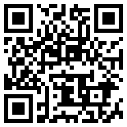 read熊彩色版安卓破解美化版图文版Web1破解