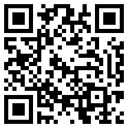 战争雷霆游戏Web2破解
