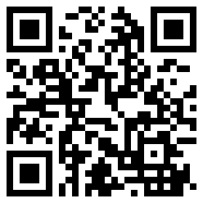 王国纪元(免费版)([Installer]安卓破解5G版