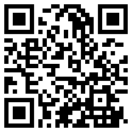 pandownload