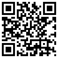 ps模拟器下载安卓破解Web3版