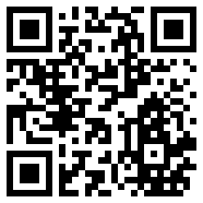 三只松鼠app无限阅币免费版