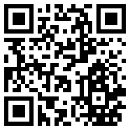 免费游戏下载Web1破解
