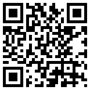 NoyAcgv2.4.9Web1破解