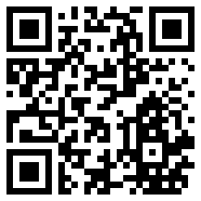 王国纪元(免费版)([Installer]户外助手