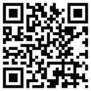 鲁班软件下载翻墙破解