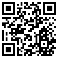 优教通下载安装安卓破解Web3.0版