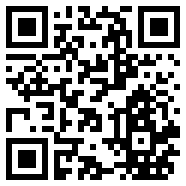 洛雪音乐助手app最新版QQ版