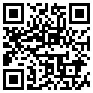 大海战手游v7.9.0无限次数免费版
