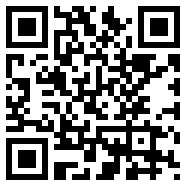 bimobimo最新版安卓破解无卡密版