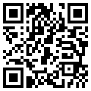 雪地地图安卓破解直装版