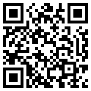 瞬玩族app