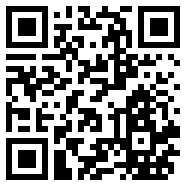 powershade汉化版最新版页游破解