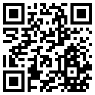 灿若工具箱app免费安卓破解看书版