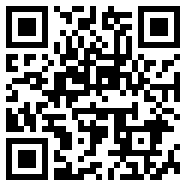 荒野乱斗腾讯正版Web2破解