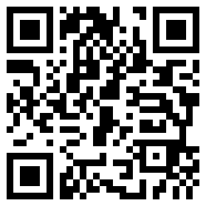 完美影视大全app1.7.4安卓破解赚钱版