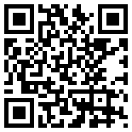 siki学院安卓破解3G版