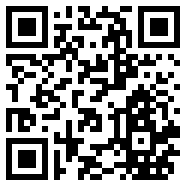 Nextbots游乐场游戏下载v1.0.1模拟器网页版