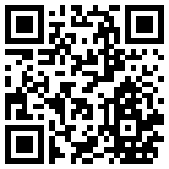 奔跑吧少年游戏下载Web2.0版