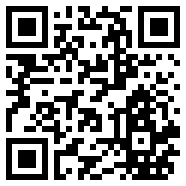 波古波古v1.0.259安卓破解Web2.0版